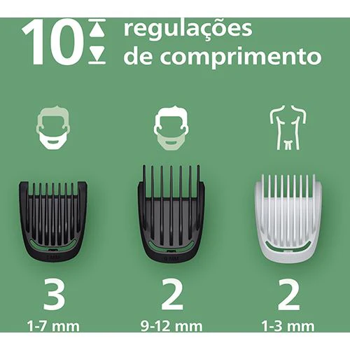 Imagem do produto 3