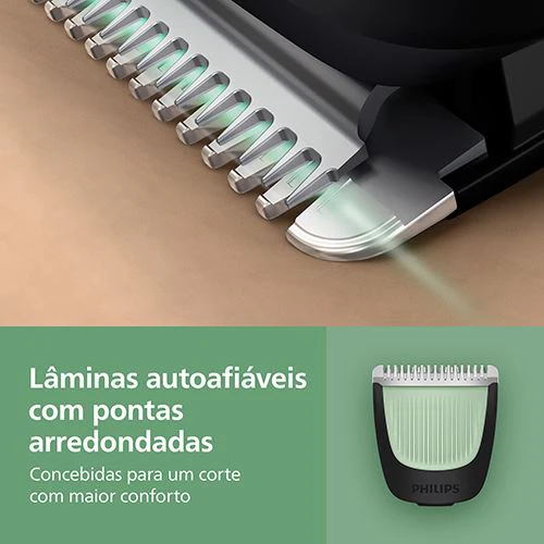 Imagem do produto 5