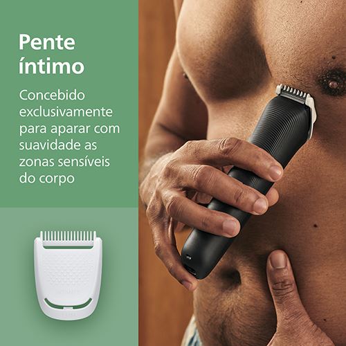 Imagem do produto 6