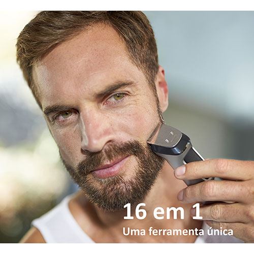 Imagem do produto 2