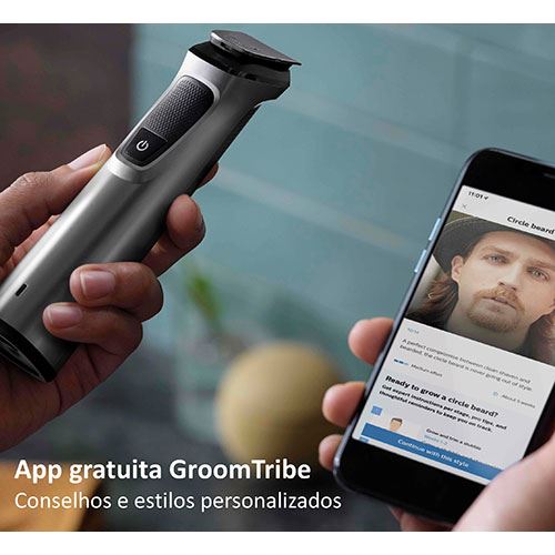 Imagem do produto 7