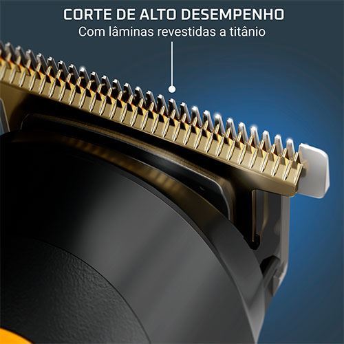 Imagem do produto 2