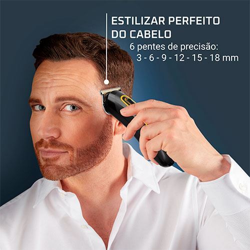 Imagem do produto 3