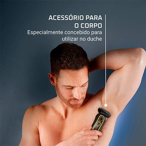 Imagem do produto 4