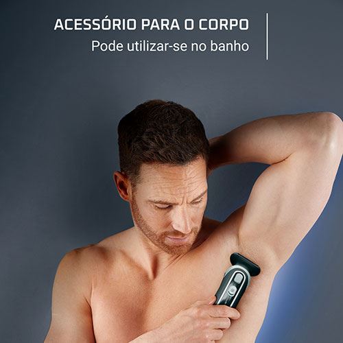Imagem do produto 4