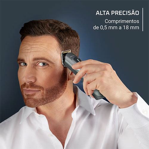 Imagem do produto 6