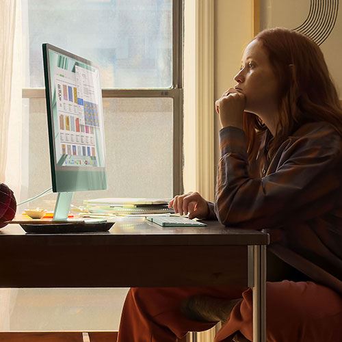 Imagem do produto 6