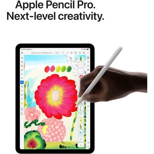 Imagem do produto 6