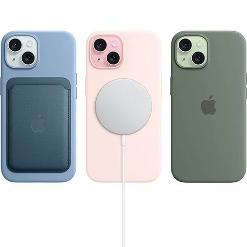 Imagem do produto 7