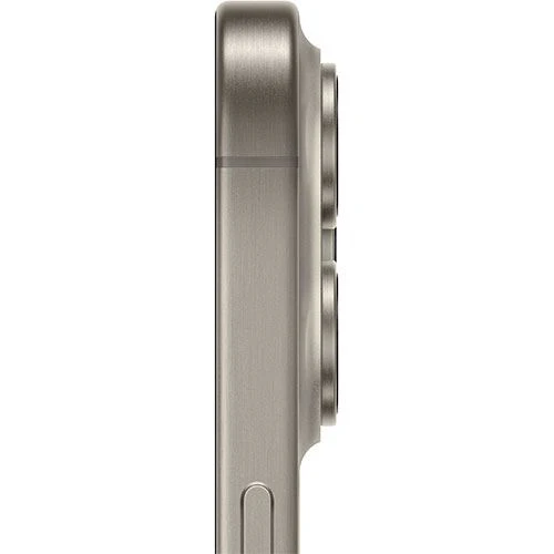 Imagem do produto 5