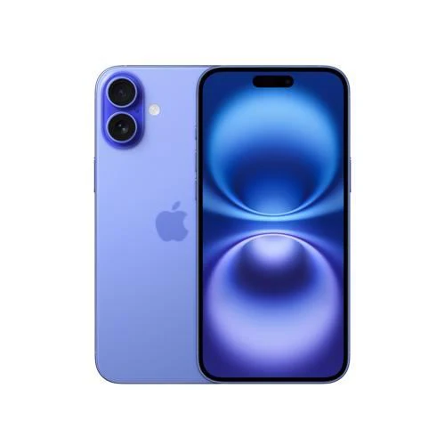Imagem do produto 1