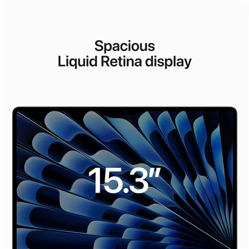 Imagem do produto 5