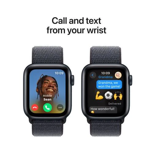 Imagem do produto 4