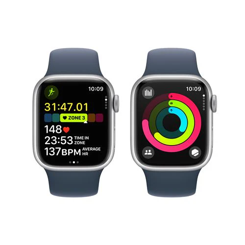 Imagem do produto 5