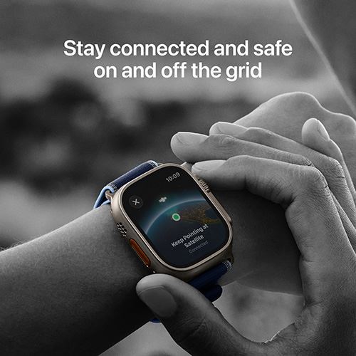 Imagem do produto 4