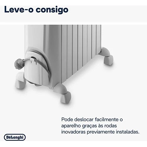 Imagem do produto 5