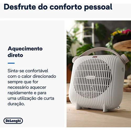 Imagem do produto 3