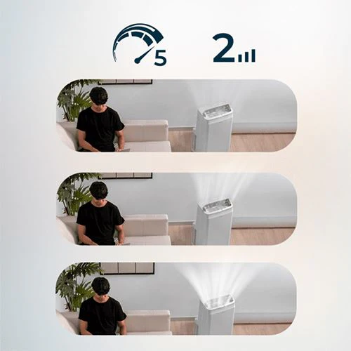 Imagem do produto 5