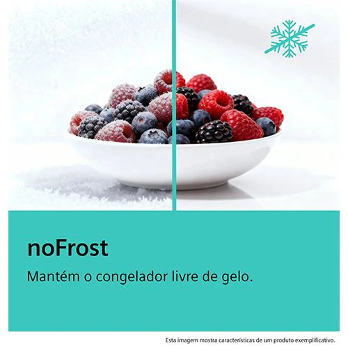 Imagem do produto 7