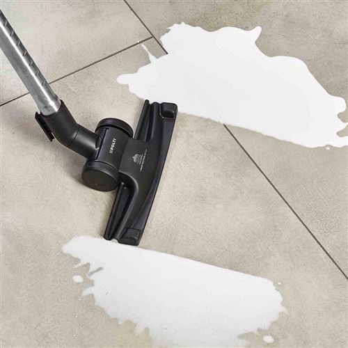 Imagem do produto 3
