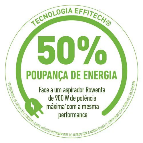 Imagem do produto 4