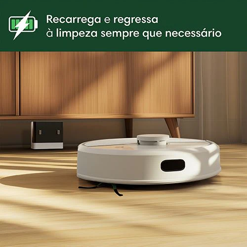 Imagem do produto 2