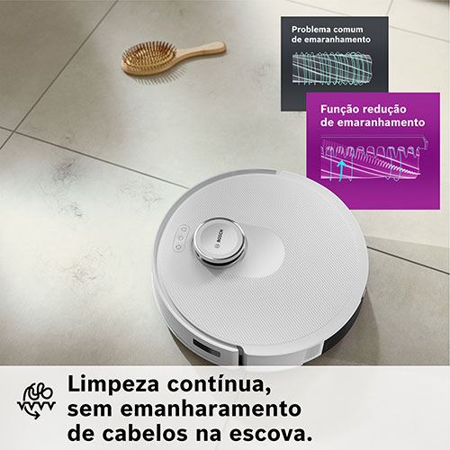 Imagem do produto 5
