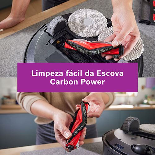 Imagem do produto 12