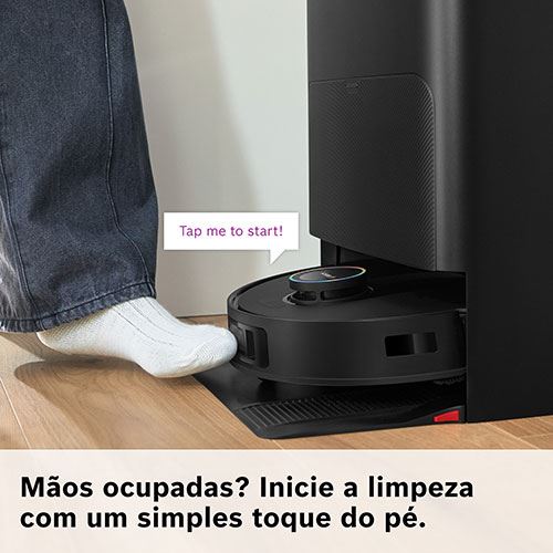 Imagem do produto 13