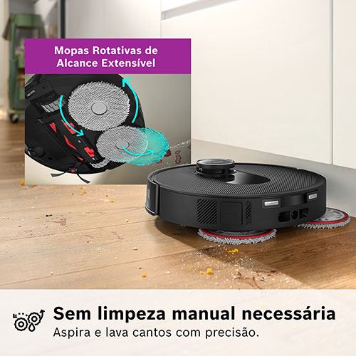 Imagem do produto 5