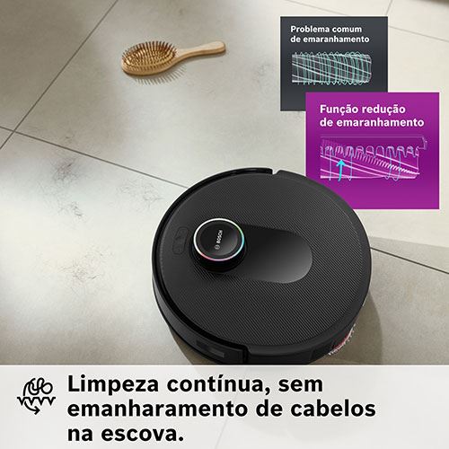 Imagem do produto 7