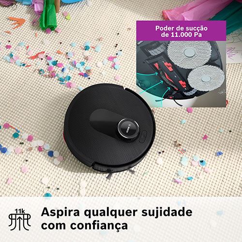 Imagem do produto 8