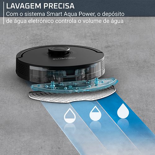 Imagem do produto 6