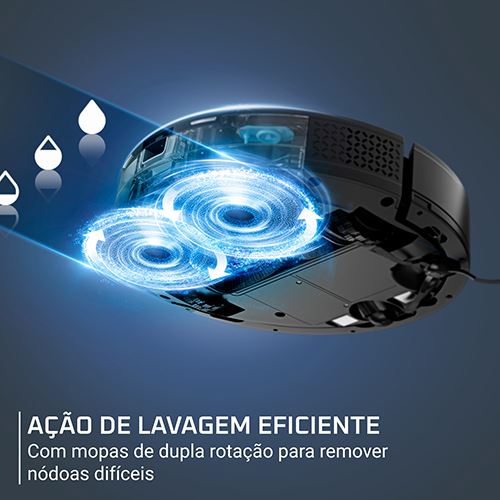 Imagem do produto 4