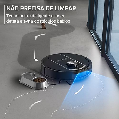 Imagem do produto 5