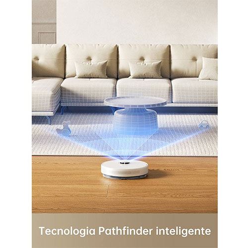 Imagem do produto 5