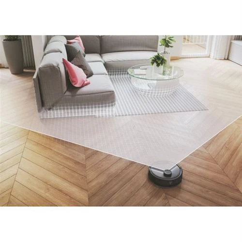 Imagem do produto 16
