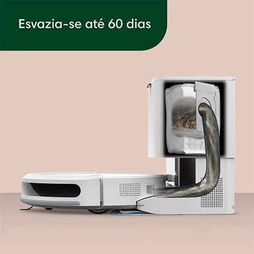 Imagem do produto 4