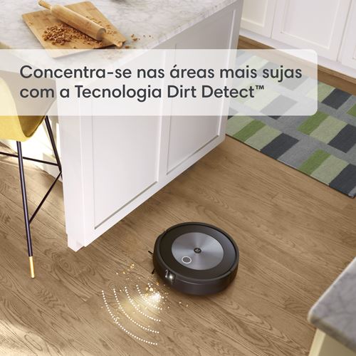 Imagem do produto 9