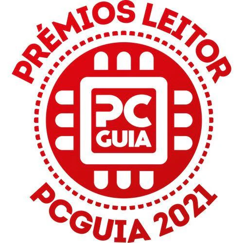Imagem do produto 4