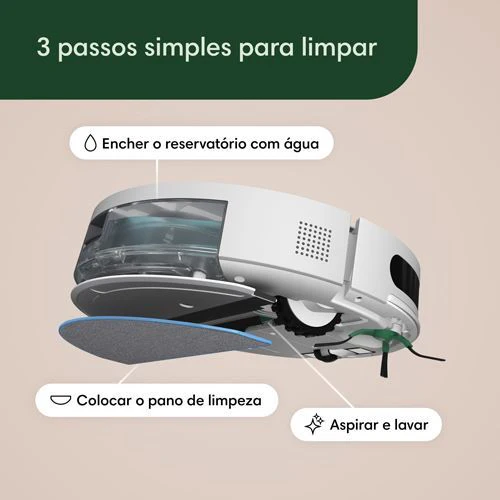 Imagem do produto 9