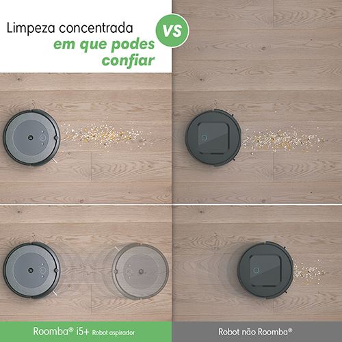 Imagem do produto 11