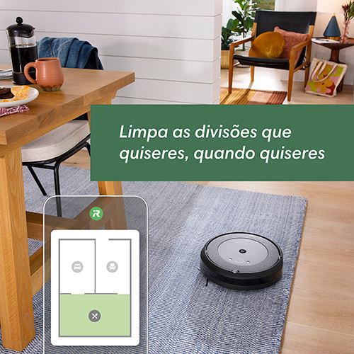 Imagem do produto 5
