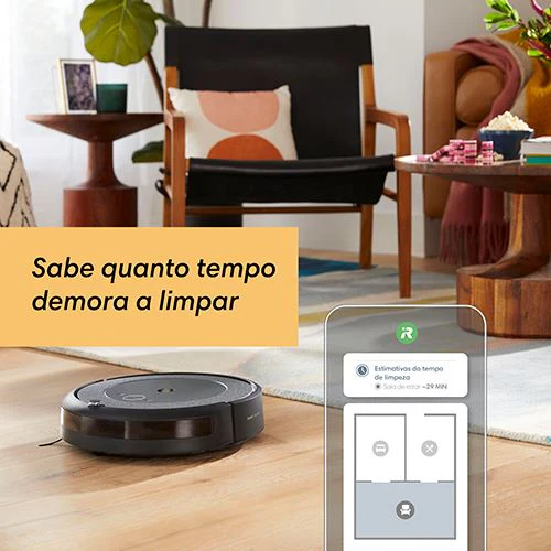 Imagem do produto 9