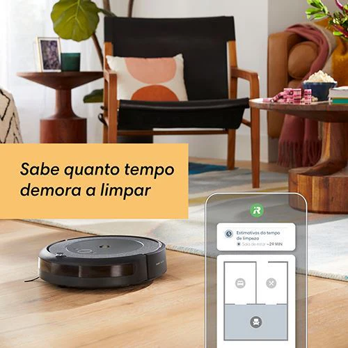 Imagem do produto 12