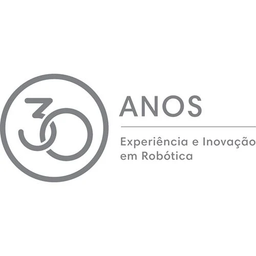 Imagem do produto 21