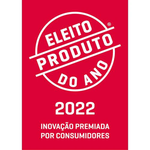 Imagem do produto 4