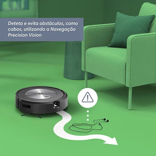 Imagem do produto 5