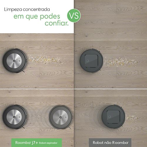 Imagem do produto 21
