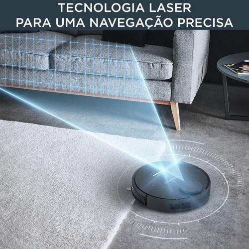 Imagem do produto 4